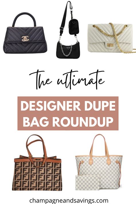 buy fake designer bags online uk|dupe designer bags website.